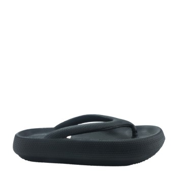 JOMIX SD8238  BLACK