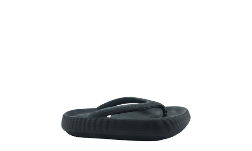 JOMIX SD8238  BLACK