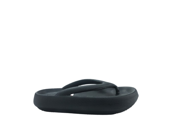 JOMIX SD8238  BLACK