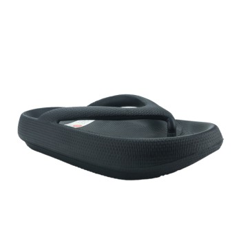 JOMIX SD8238  BLACK