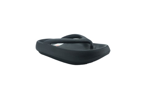 JOMIX SD8238  BLACK