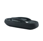JOMIX SD8238  BLACK