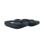JOMIX SD8238  BLACK