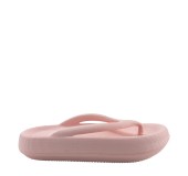 JOMIX SD8238  LT.PINK