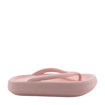 JOMIX SD8238  LT.PINK