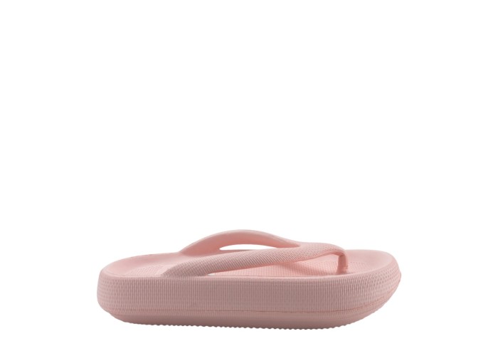JOMIX SD8238  LT.PINK