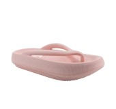 JOMIX SD8238  LT.PINK