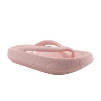 JOMIX SD8238  LT.PINK