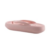 JOMIX SD8238  LT.PINK