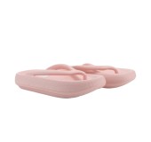 JOMIX SD8238  LT.PINK
