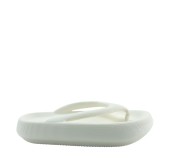 JOMIX SD8238  BEIGE