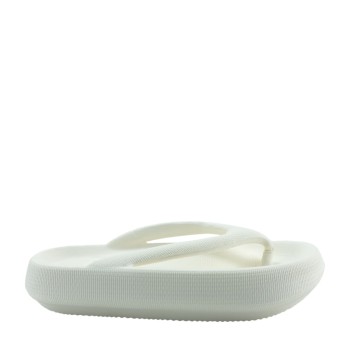 JOMIX SD8238  BEIGE