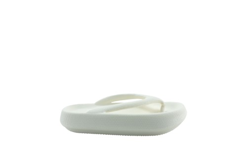 JOMIX SD8238  BEIGE