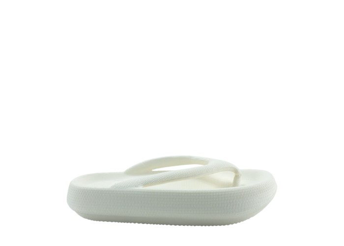 JOMIX SD8238  BEIGE