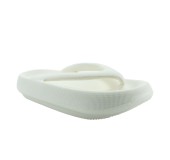 JOMIX SD8238  BEIGE