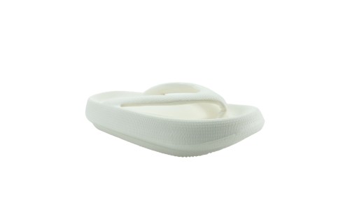 JOMIX SD8238  BEIGE