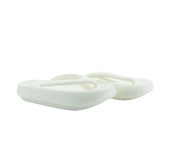 JOMIX SD8238  BEIGE