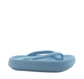 JOMIX SD8238  BLUE