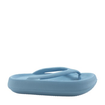 JOMIX SD8238  BLUE