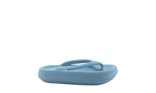 JOMIX SD8238  BLUE