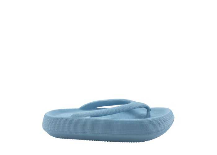 JOMIX SD8238  BLUE