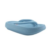 JOMIX SD8238  BLUE