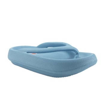 JOMIX SD8238  BLUE