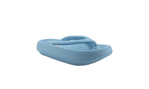 JOMIX SD8238  BLUE