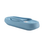JOMIX SD8238  BLUE