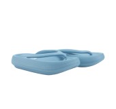 JOMIX SD8238  BLUE