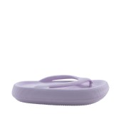 JOMIX SD8238  PURPLE