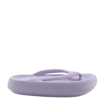 JOMIX SD8238  PURPLE