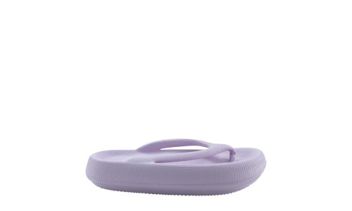 JOMIX SD8238  PURPLE