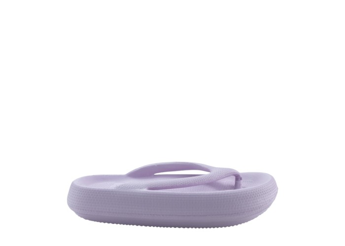 JOMIX SD8238  PURPLE