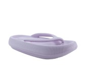 JOMIX SD8238  PURPLE