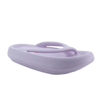 JOMIX SD8238  PURPLE