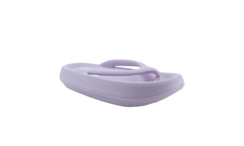 JOMIX SD8238  PURPLE