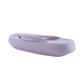 JOMIX SD8238  PURPLE