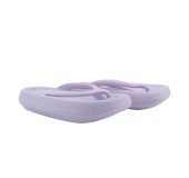 JOMIX SD8238  PURPLE