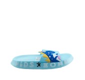 JOMIX SB8239  SKY BLUE
