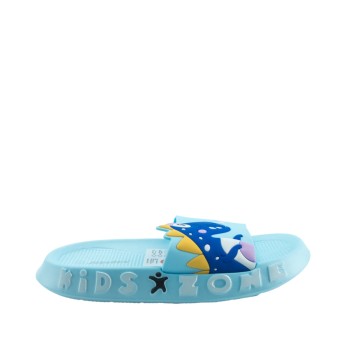 JOMIX SB8239  SKY BLUE