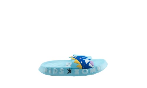 JOMIX SB8239  SKY BLUE