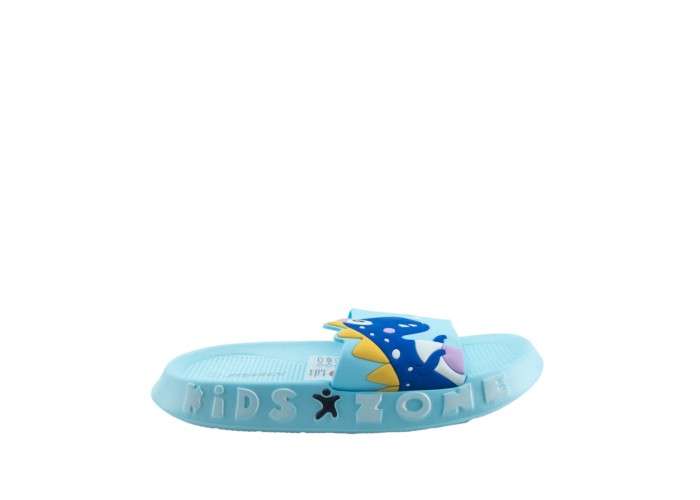 JOMIX SB8239  SKY BLUE