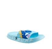 JOMIX SB8239  SKY BLUE