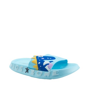 JOMIX SB8239  SKY BLUE