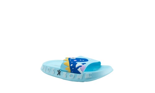 JOMIX SB8239  SKY BLUE