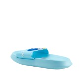 JOMIX SB8239  SKY BLUE