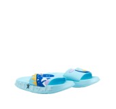 JOMIX SB8239  SKY BLUE