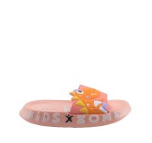 JOMIX SB8239  ORANGE PINK
