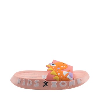 JOMIX SB8239  ORANGE PINK